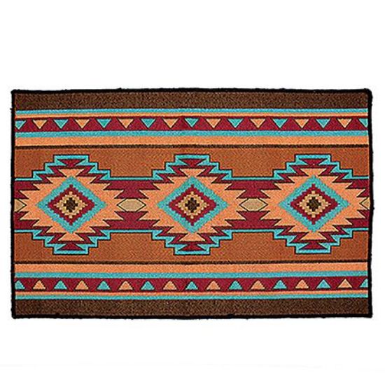 Picture of Placemat Luna 13"x19"