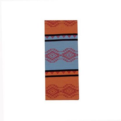 Picture of Kitchen Towel Luna 16"x28"