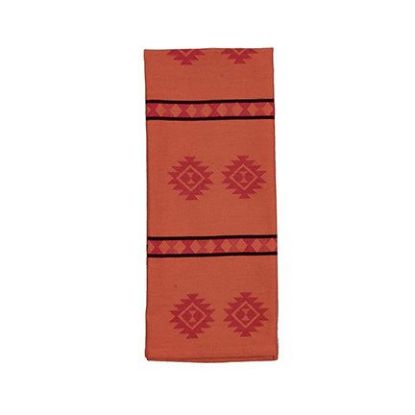 Picture of Kitchen Towel Cibola 16"x28"