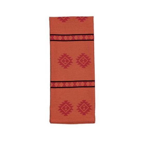 Picture of Kitchen Towel Cibola 16"x28"