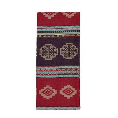 Picture of Kitchen Towel Esme 16"x28"