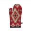 Picture of Oven Mitt Red River 7"x12"