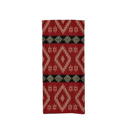 Picture of Kitchen Towel Red River 16"x28"