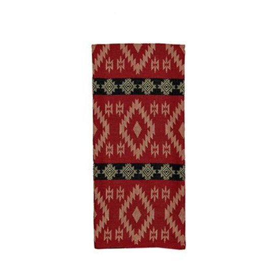 Picture of Kitchen Towel Red River 16"x28"