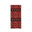 Picture of Kitchen Towel Red River 16"x28"