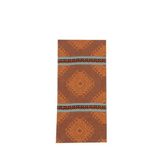 Picture of Kitchen Towel Tucumcari 16"x28"