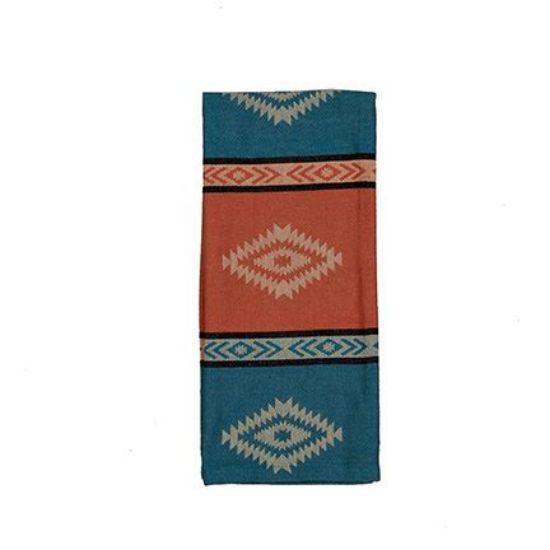 Picture of Kitchen Towel DiamondArw 16"x28"