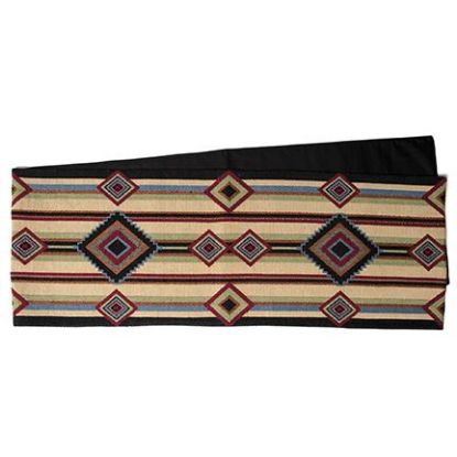 Picture of Table Runner Chief 13"x72"
