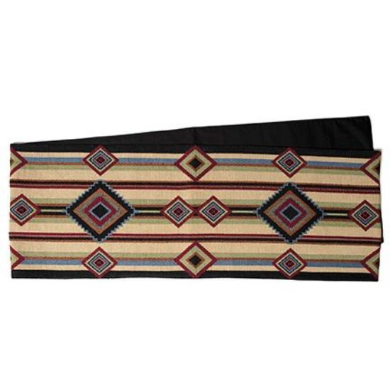 Picture of Table Runner Chief 13"x72"