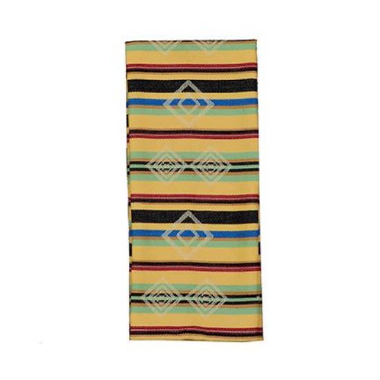 Picture of Kitchen Towel Chief 16"x28"