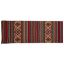Picture of Table Runner WesternRio 13"x72"