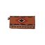 Picture of Ladies Wallet Cibola 4"x7.5"