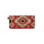 Picture of Ladies Wallet Red River 4"x7.5"