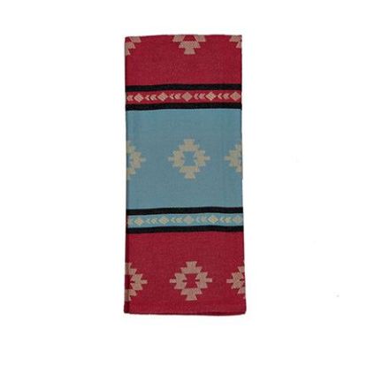 Picture of Kitchen Towel Carrizo 16"x28"