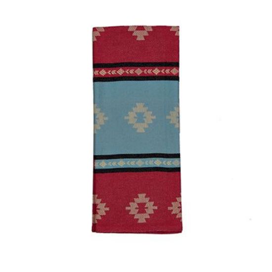 Picture of Kitchen Towel Carrizo 16"x28"