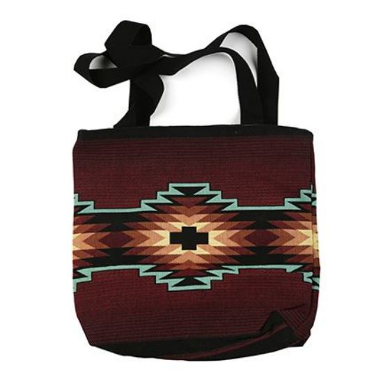 Picture of Tote Bag Esme 17"