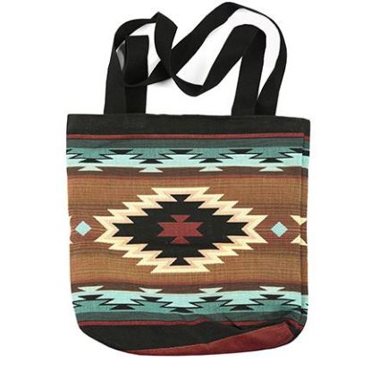 Picture of Tote Bag Anatolia 17"