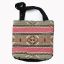 Picture of Tote Bag Rimrock Dusk 17"