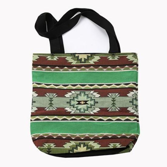 Picture of Tote Bag Rimrock Spring 17"