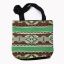 Picture of Tote Bag Rimrock Spring 17"