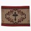 Picture of Placemat WesternCross 13"x19"