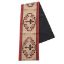 Picture of Table Runner WesternCros 13"x72"