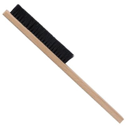 Picture of Hard Bristle Scrub Brush