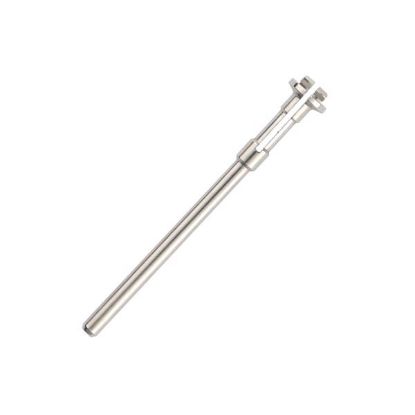 Picture of 3/32" Press-On/Flip-Off Mandrel