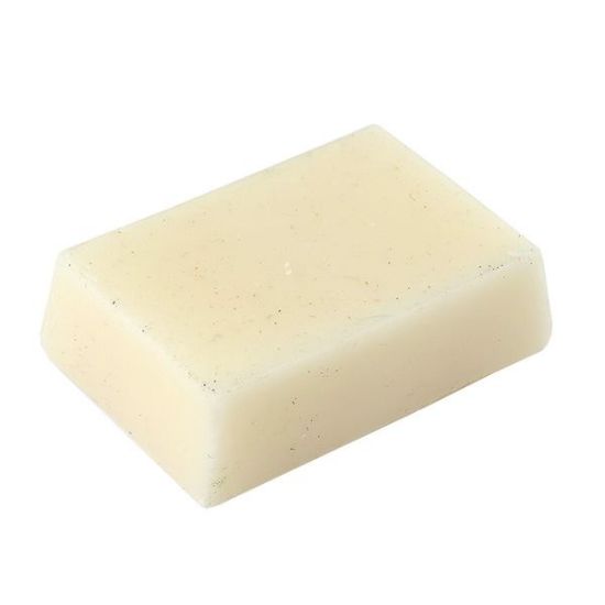 Picture of Sawblade Lubricant Synthetic Beeswax 2oz (approximate)