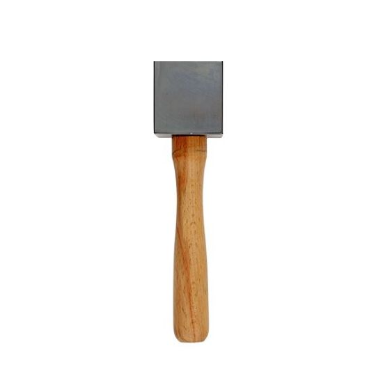 Picture of Hammer 1-7/8" Square Head Stamping