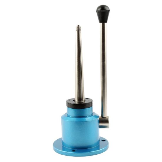 Picture of Ring Stretcher with Base