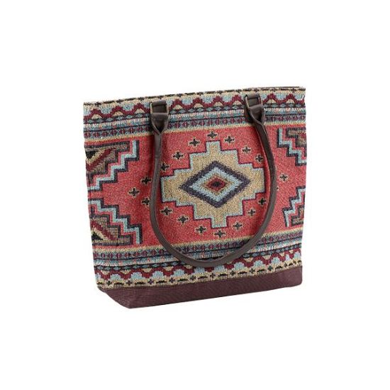 Picture of Shoulder Bag Esme 17"x14"