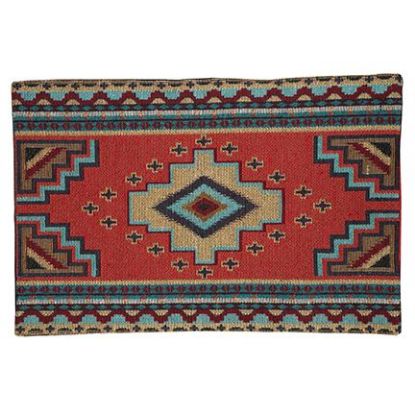 Picture of Placemat Esme 13"x19"