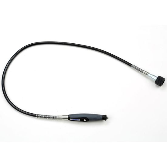 Picture of Moto Shaft Dremel Attachment #225