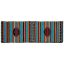 Picture of Table Runner Socorro 13"x72"