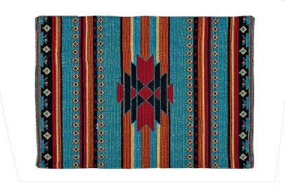 Picture of Placemat Socorro 13"x19"