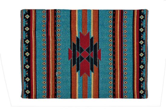 Picture of Placemat Socorro 13"x19"