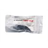 Picture of Vigor Super Glue, 10/20 Series, 20 gm Bottle