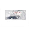 Picture of Vigor Super Glue Large 20 gram