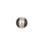 Picture of Sterling Silver Navajo Pearl Style by JCK, 5mm Seamless Soft Bead