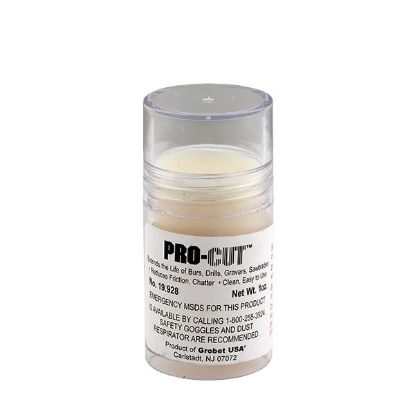 Picture of Procut Bur/Blade Lubricant 1oz