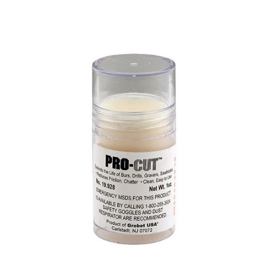Picture of Procut Bur/Blade Lubricant 1oz