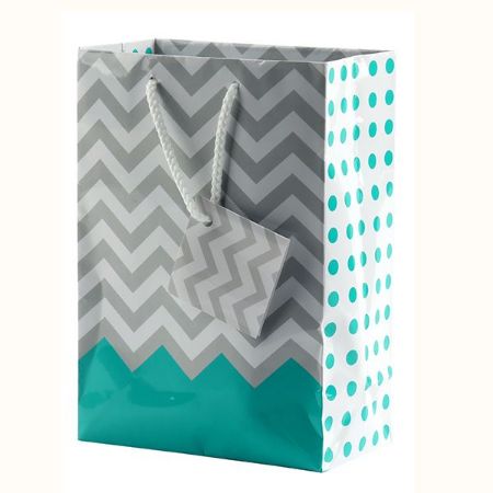 Picture for category Paper Totes