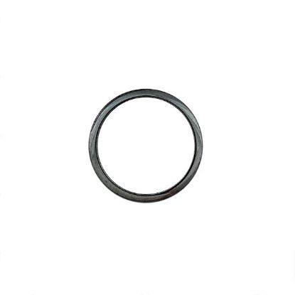 Picture of Hematine Ring 25x4mm