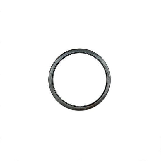 Picture of Hematine Ring 25x4mm