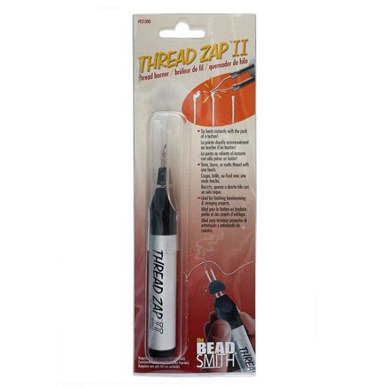 Picture of Thread Zap 2