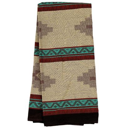 Picture of Kitchen Towel Saltillo 16"x28"