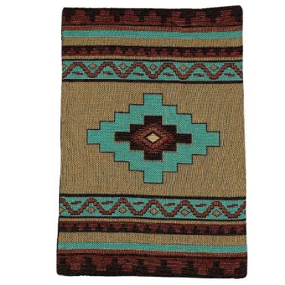 Picture of Placemat Saltillo 13"x19"