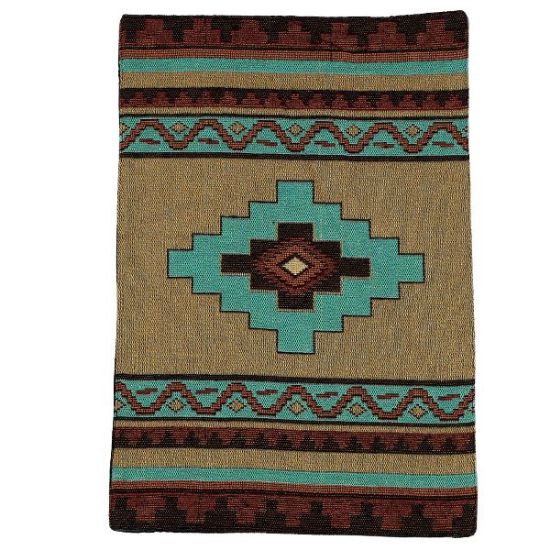 Picture of Placemat Saltillo 13"x19"