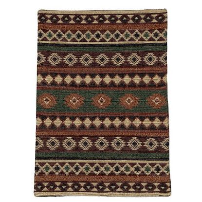 Picture of Placemat Adobe 13"x19"